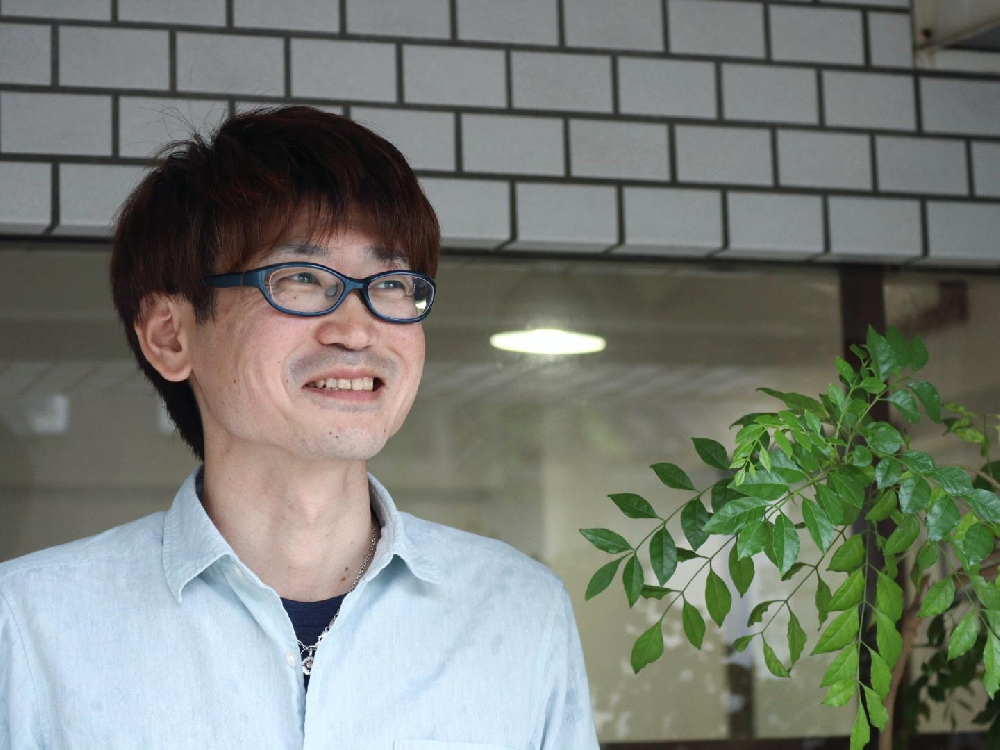 マインドフルネス(自己流)