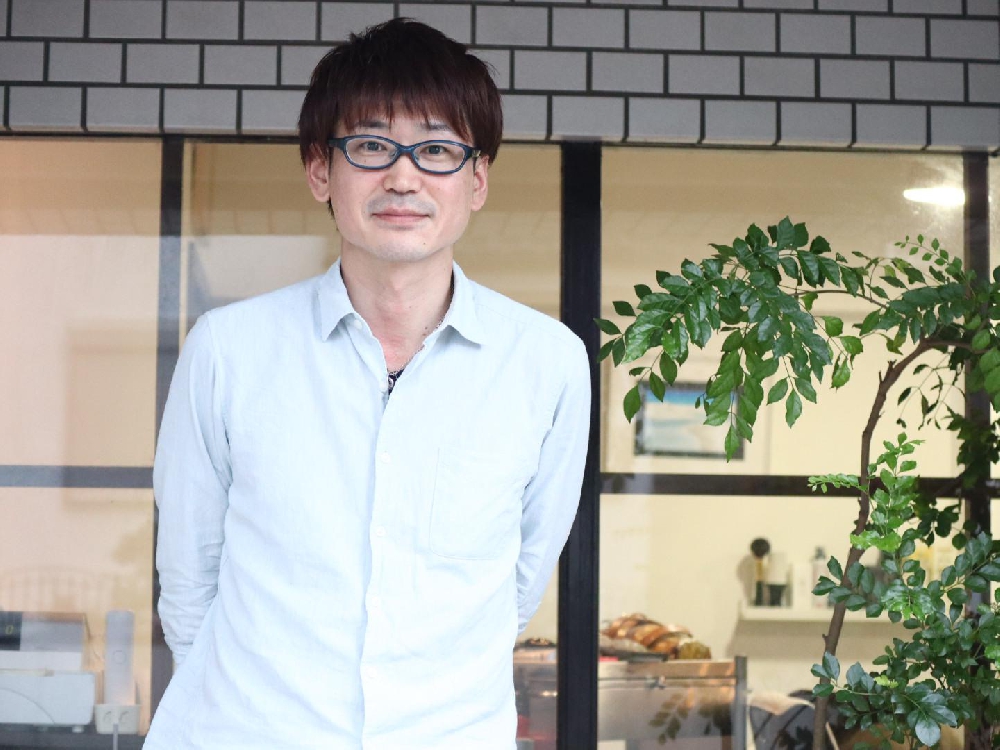 今日はお金の講座♪