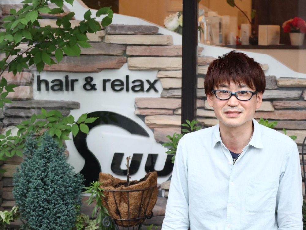 名言思いつきました♪