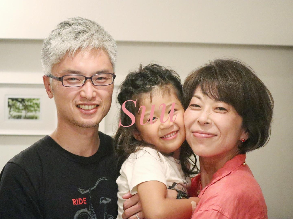 スウさんち④  感じて気づいた事など、まとめ