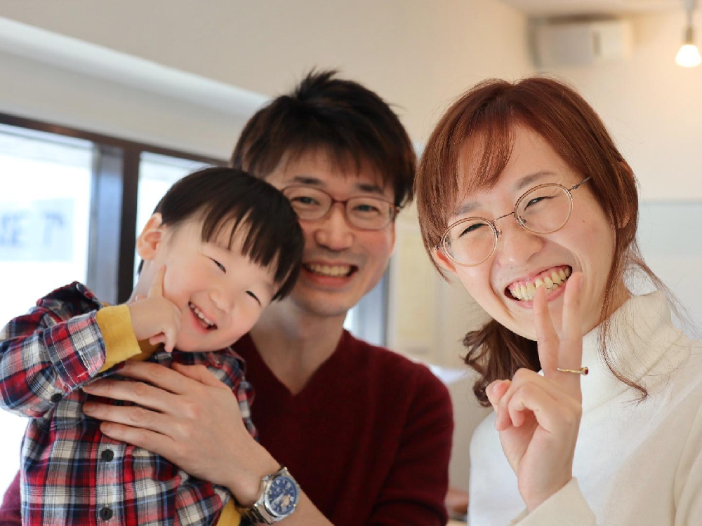 綾ちゃんがまたスウに来てくれました(^^♪　　動画もあります♪