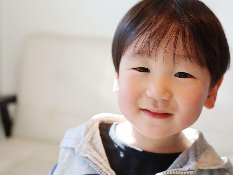 今この瞬間の自分