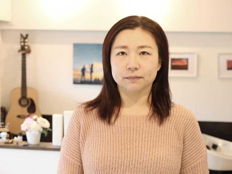 思い立ったが吉日♪