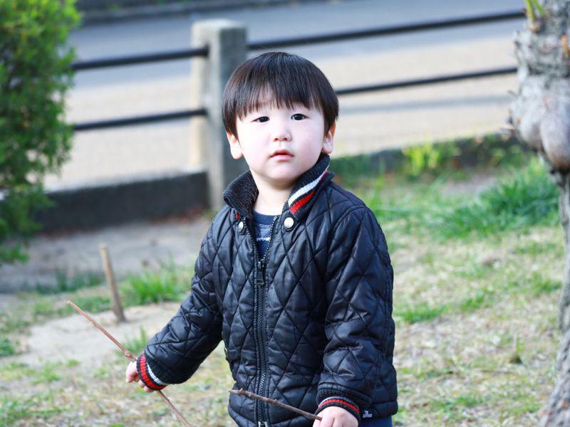 この先の世界。