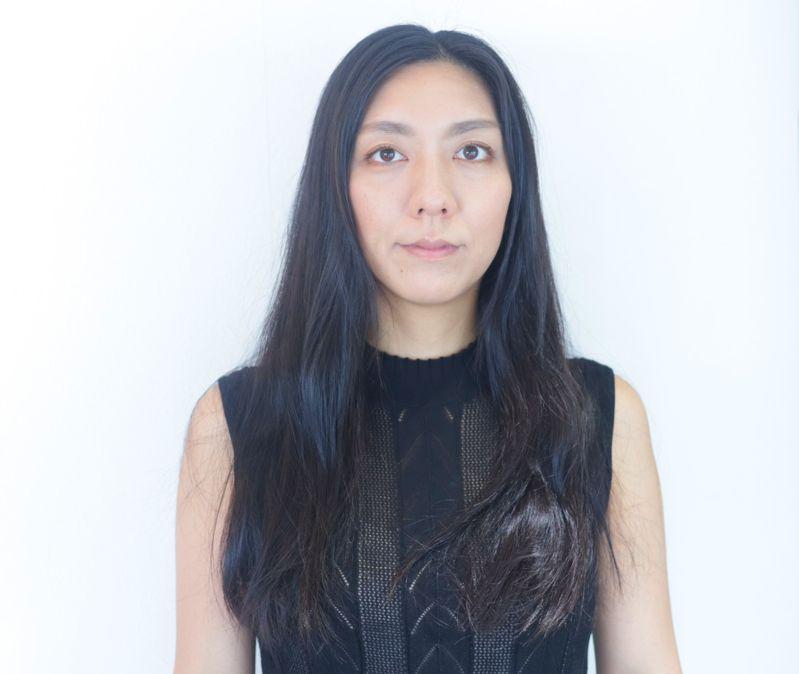 ナチュラルロングスタイル～お久しぶりのご来店～