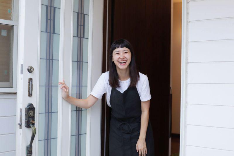 念願のSandySPAのりょうこさんのスエディッシュマッサージを体験して来ました(^^)♪