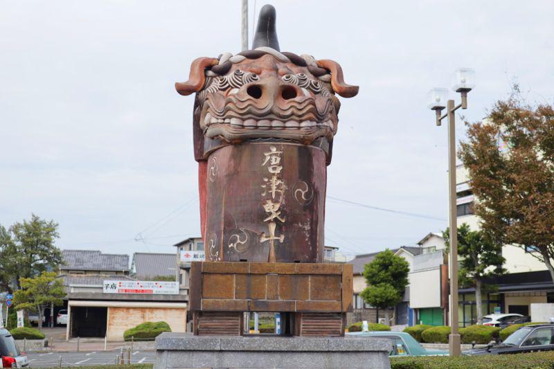 「オパ」のセラピスト最終講座を受けに佐賀の唐津に行ってきました！