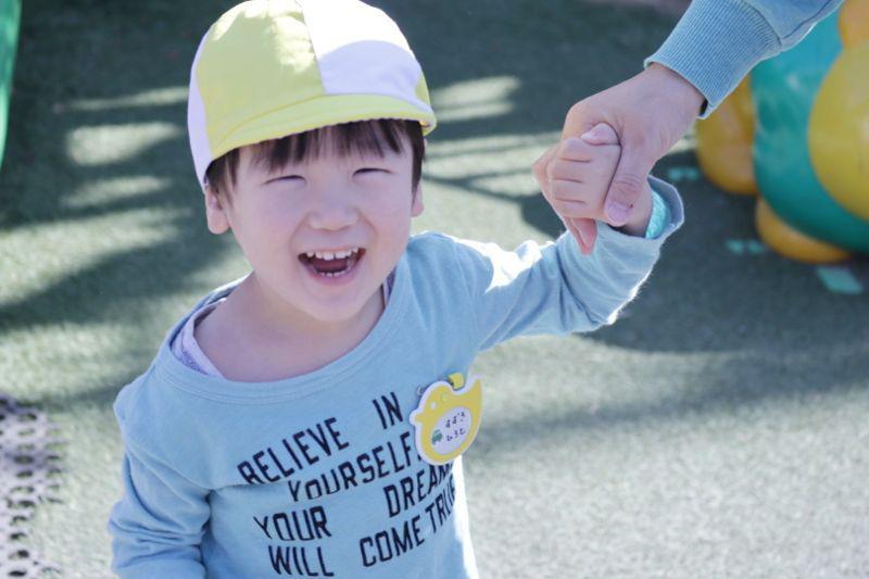 会って話をしたい人