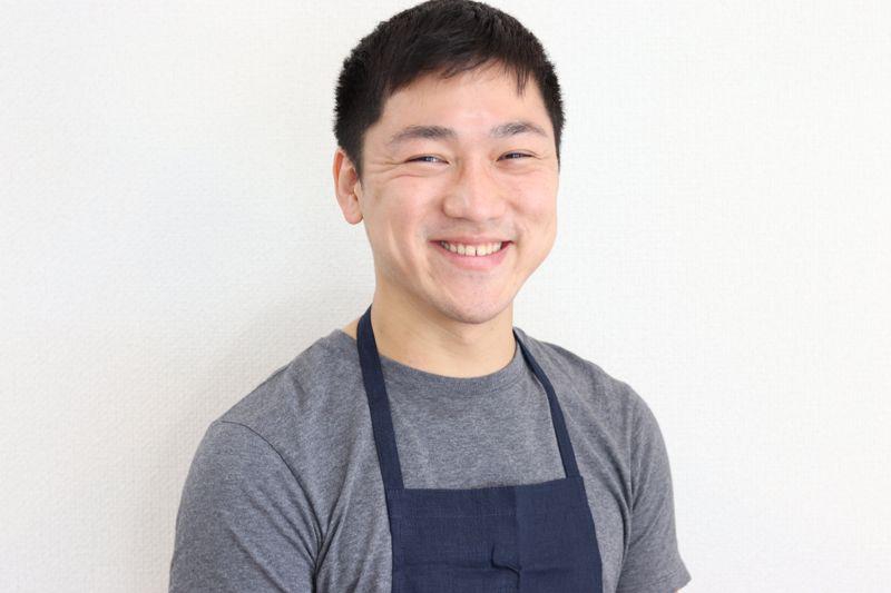 アーユルヴェーダセラピストとしての修行に入ります！