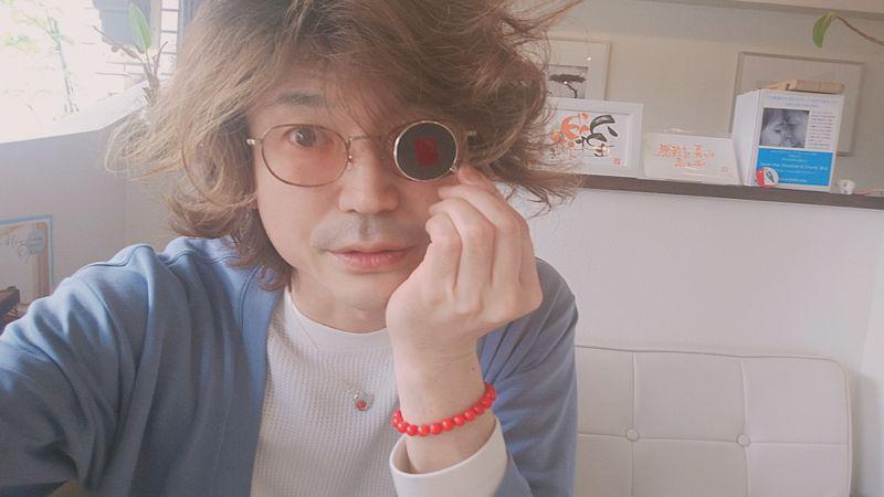 チャクラグラスに興味ある方はスウで一度斜位チェックしてみましょー♪