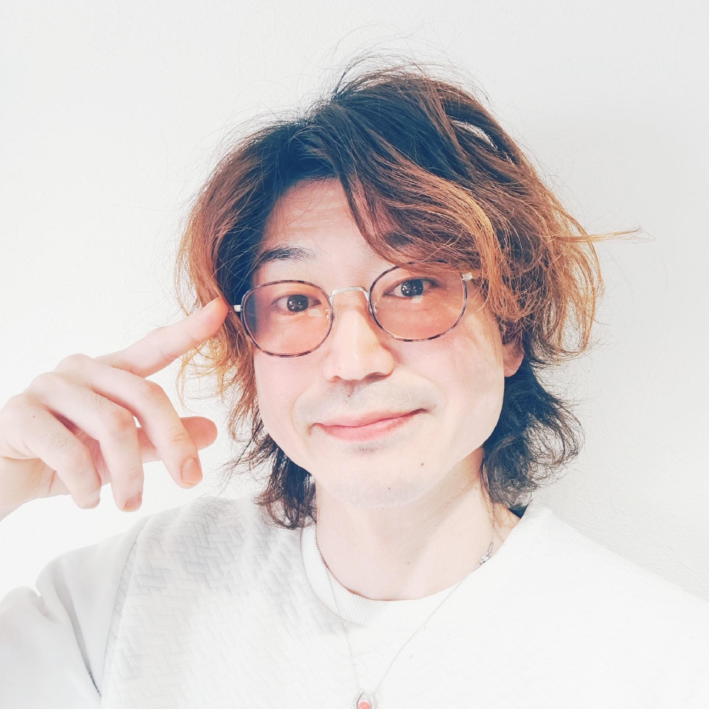 チャクラグラスと出会って良かった事