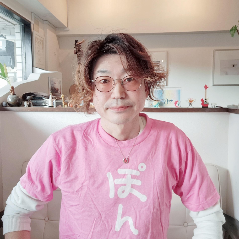 今年も一年ありがとうございました😊