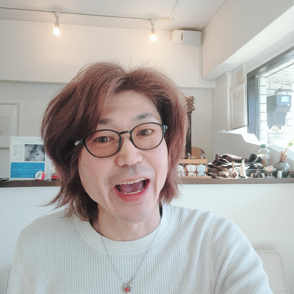 今年もありがとうございました😊