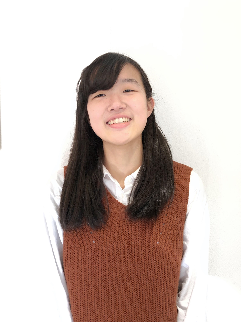 北海道からのゲストさん！