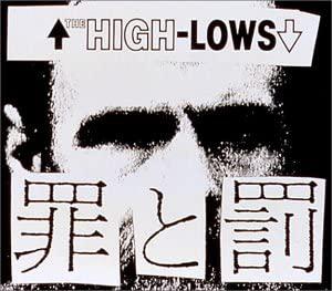 noteブログの応援もよろしくお願いします(≧▽≦)