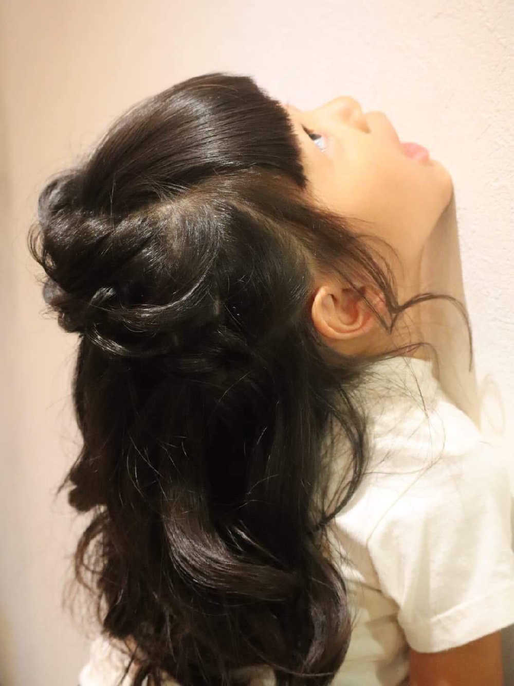 スウさんち+ﾟ｡*(*´∀｀*)*｡ﾟ+ yumi version 