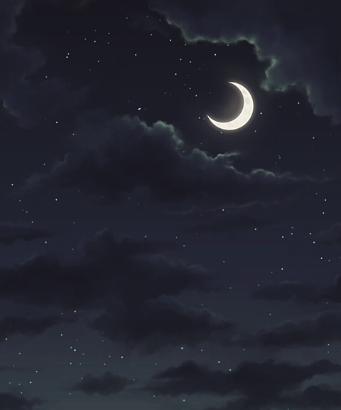 魂の見せ合いっこ