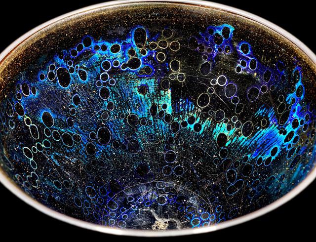 オリジナリティと星の器の話