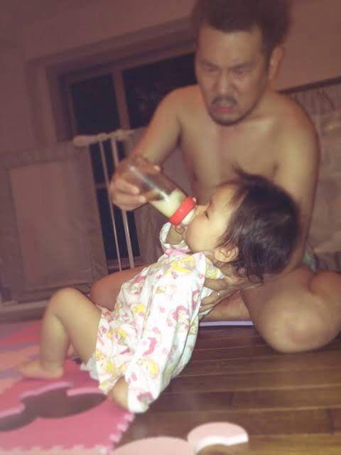 全てコロナのせい