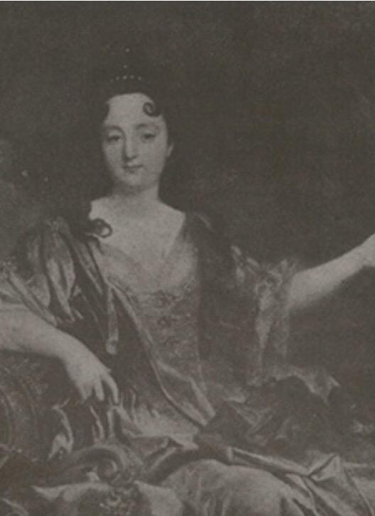 もうすぐアロマテラピー試験です！