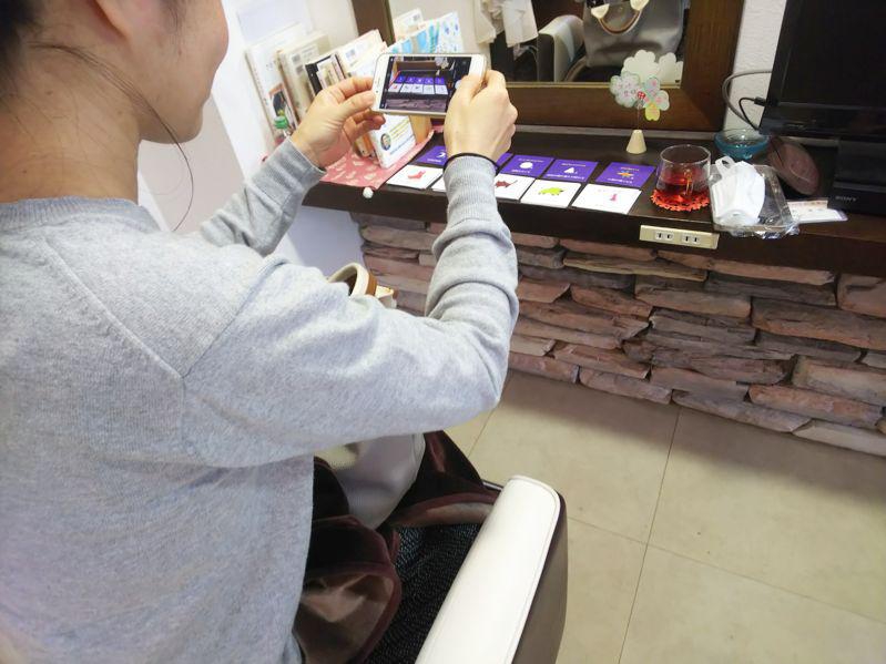 必要なものが必要な時に必要なだけ～10月スタート♪～