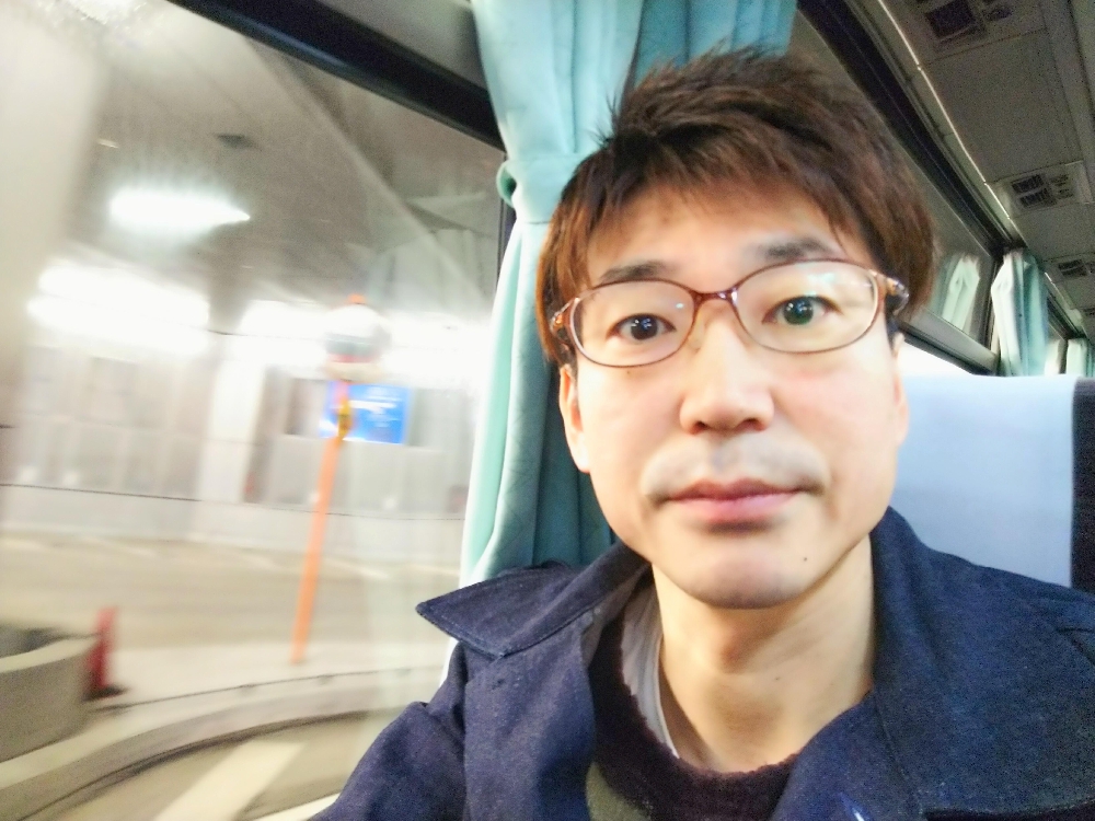 今日から河口湖へアーユルヴェーダスクールの合宿に行ってきます！