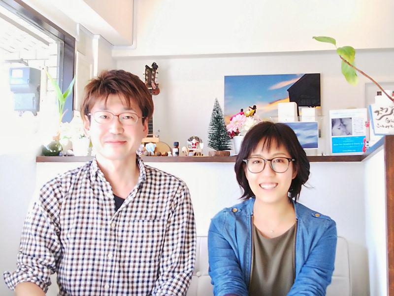 2019年令和元年。今年も一年ありがとうございました🎵