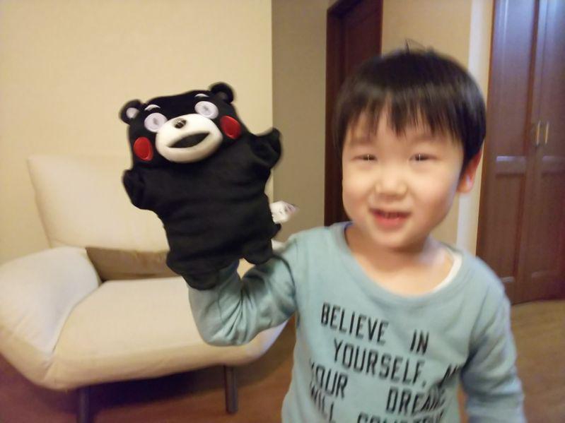 「伝える」という事