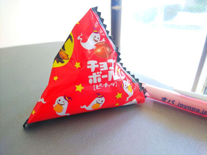 面白い人とつまらない人