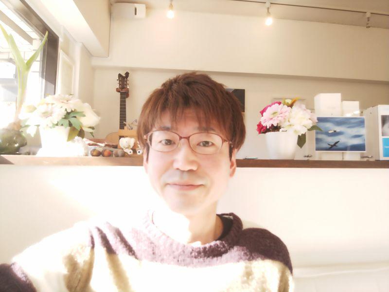 「生きている意味」みたいな重そうなテーマについて書いてみました✨