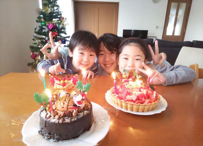 風の時代のおじさん