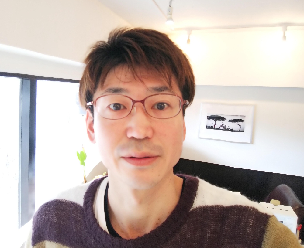 白湯の効果効能について アツアツの白湯と湯冷ましの白湯の違い