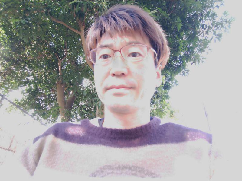 忘れられない「優しい人 」3.11