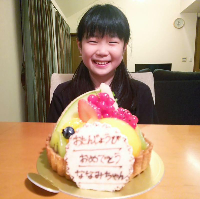 覚悟と危機管理