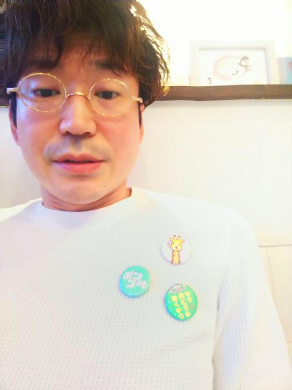 SNSと人間関係の事