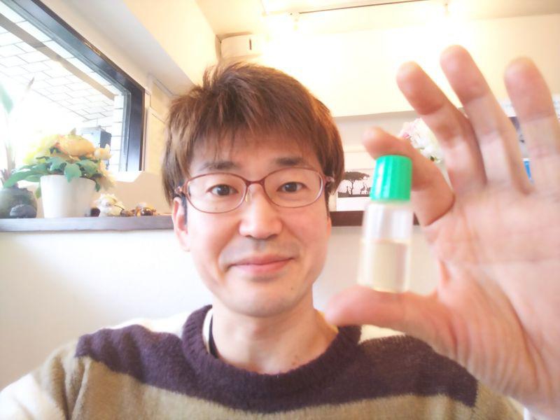 １日の質が一生の質