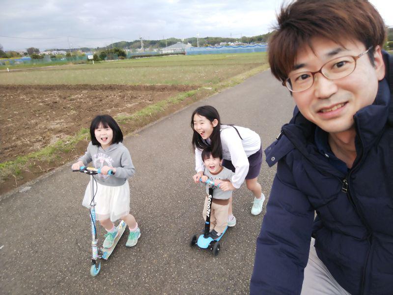 昨日はお祝いのメッセージ皆さんありがとうございました(^o^)/   ～今あるものに感謝✨～