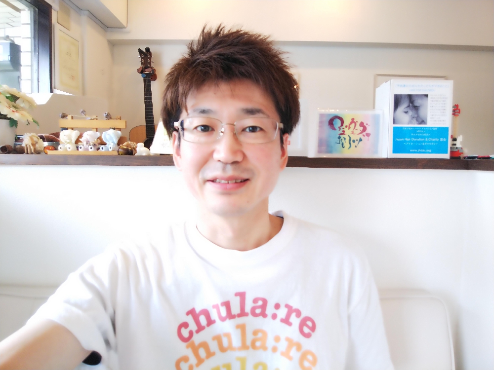 「知ったかぶり」