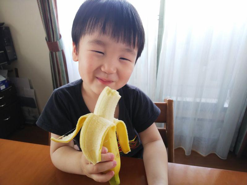 食事で一番大事な事