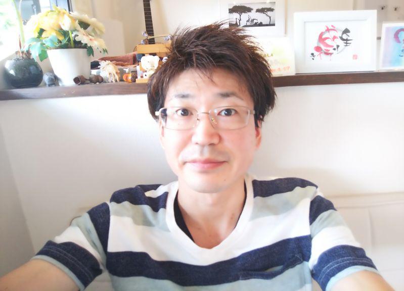 インド占星術でみてもらいました♪