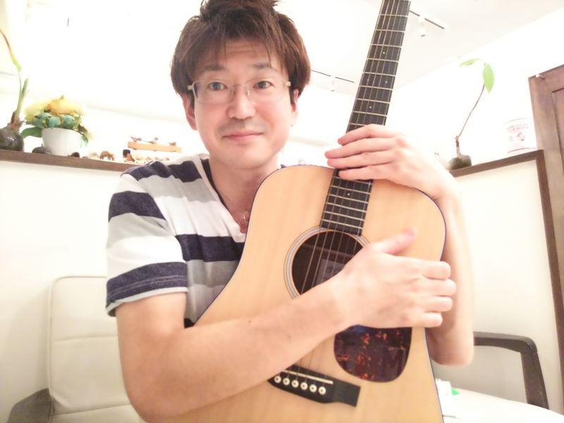 ギュットしたい孤独