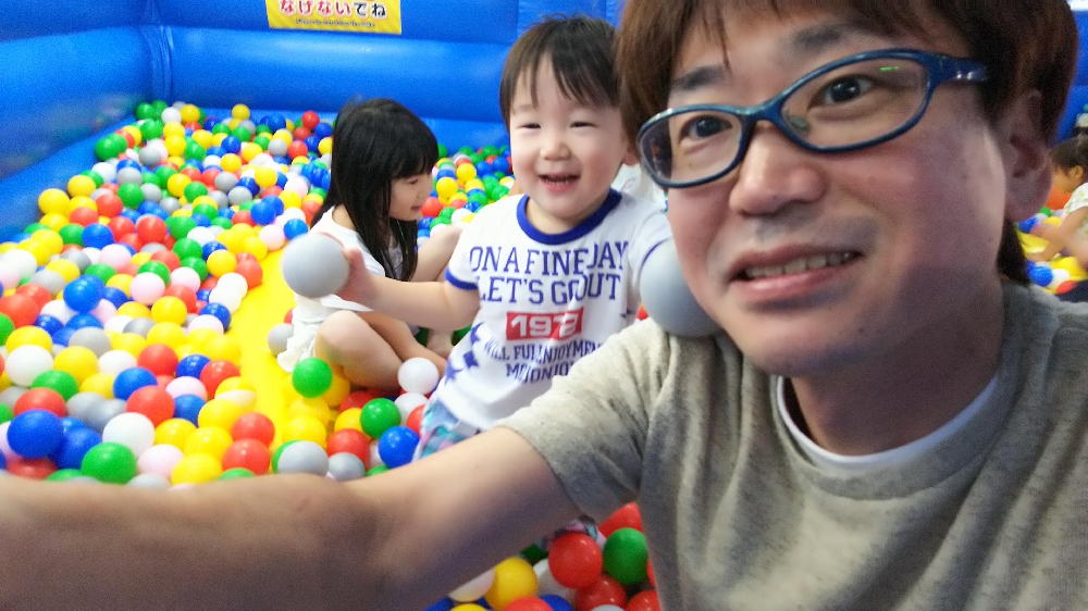 自己主張(自己表現)と自分勝手の違い