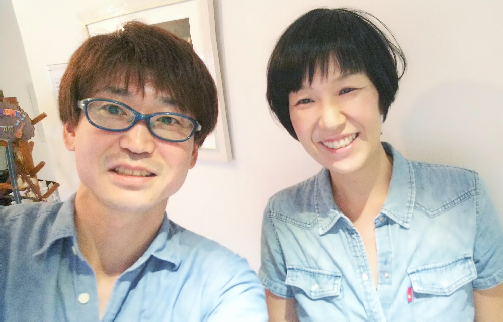 カメラや写真について想う事。ド素人が語ってみました(≧▽≦)