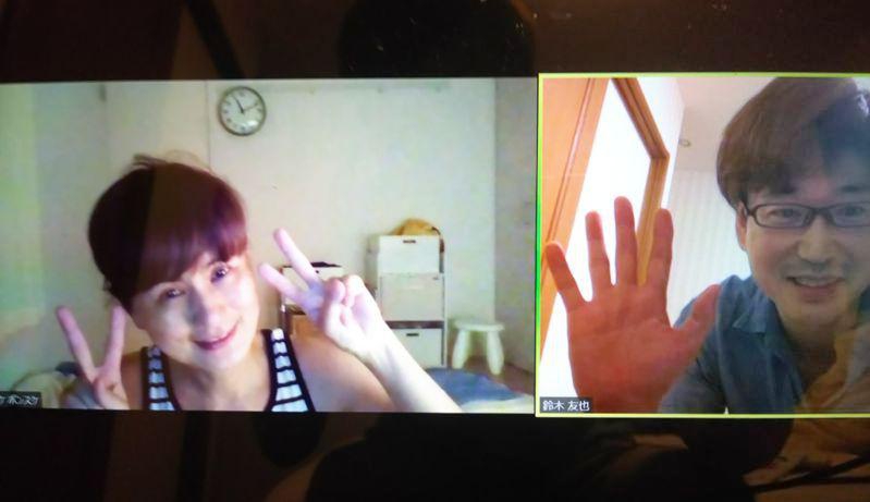 アーユルヴェーダを何で学ぼうと思ってるのか内観の話