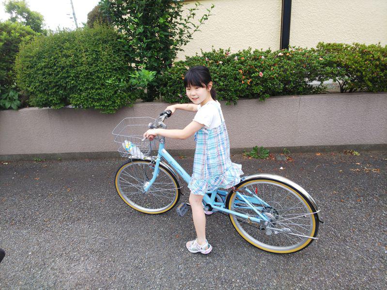 じゅんさんしゅうくんの親や子供への教育について話し合う最後の会の前に思う事