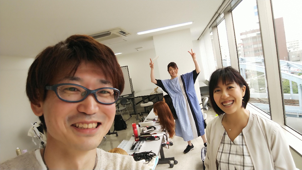 ブログを毎日更新する事の意味。