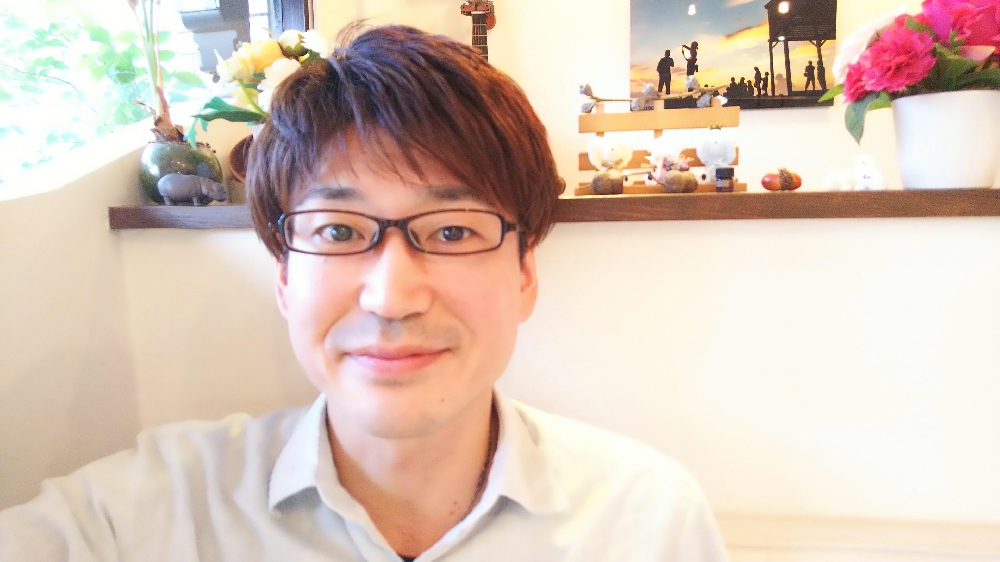 「ブラフマムフールタ」は神聖な、自然のエネルギーに満ちた時間