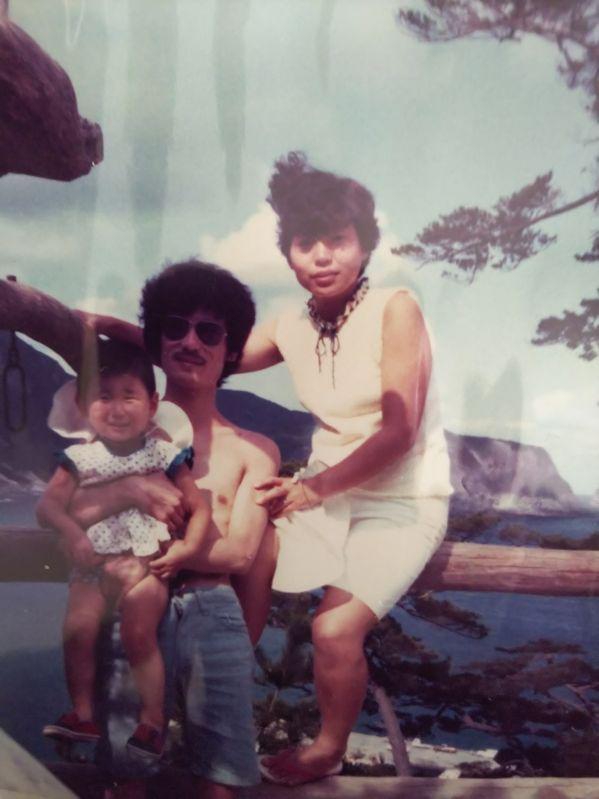 不適切なコンテンツとして動画が削除されてしまいましたので修正版を再アップしました♪