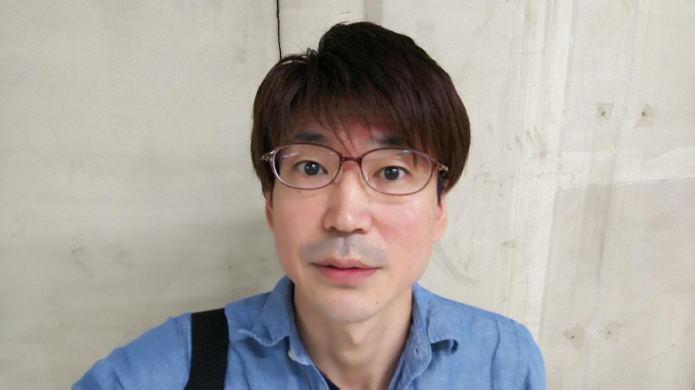 アーユルヴェーダスクールに行ってきます！