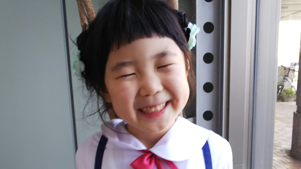 ナナミの好きな宝物♪